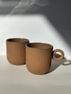 CARAMEL GOFY MUG