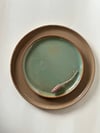 CARAMEL PLATE-2