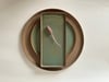 CARAMEL PLATE-2
