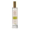 Limon - Bergamot Kolonyası
