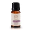 Ylang Ylang Uçucu Yağı