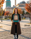 Vexa Deco Mihrimah Serisi 