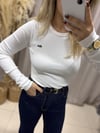 BEYAZ KAŞKORSE BADİ