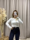 BEYAZ KAŞKORSE BADİ