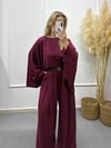 BORDO PELERİN TAKIM