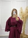 BORDO PELERİN TAKIM