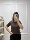 MSSM BASIC TİŞÖRT
