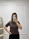 MSSM BASIC TİŞÖRT
