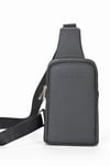 Anica Body Bag Antrasit