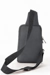 Anica Body Bag Antrasit