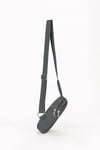 Anica Body Bag Antrasit