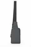 Anica Body Bag Antrasit