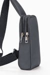 Anica Body Bag Antrasit