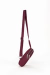 Anica Body Bag Bordo