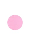 4 adet Pembe Keçe Bardak Altlığı 15 cm Çap