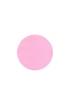 4 adet Pembe Keçe Bardak Altlığı 15 cm Çap