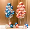 11'Li Balon Standı 100 cm