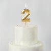 3d 2 Gold Rakam Mum