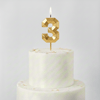 3d 3 Gold Rakam Mum