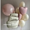 BİRTHDAY CAKE FOLYO BALON KONSEPT