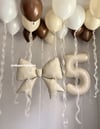 BOHO LATTE FİYONK KONSEPT