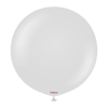 Büyük Retro Duman Balon 