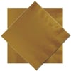 Gold Kağıt Peçete 16'lı