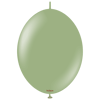 Kalisan K Link Okaliptus Balon (5 Adet)