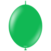 Kalisan K Link Yeşil Balon ( 5 Adet)
