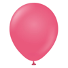 Koyu Pembe (Fuşya) (10 Adet)