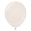 Küçük Retro Deniz Kumu Balon (10 Adet)