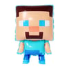 Minecraft Folyo Balon