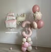 MİYAV FOLYO BALON KONSEPT