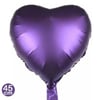 Mor Kalp Folyo Balon
