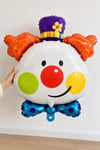 Palyanço Folyo Balon