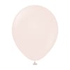 Pastel Pink Blush Balon