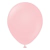 Pembe Makaron Balon
