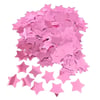Pembe Yıldız Balon İçi Pul