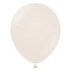 Retro Deniz Kumu Balon (10 Adet)