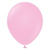 Şeker Pembe Balon (10 Adet)