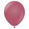 Yaban Çileği Balon (10 Adet)