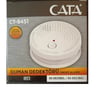 Cata 9451 Pilli Duman Dedektörü CT-9451