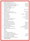 KOD 43 İlk Yardım Kiti - Özel
