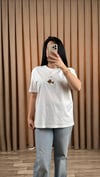 Ayıcıklı T -shirt