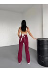 Bordo Jean