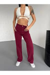 Bordo Jean