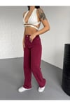 Bordo Jean