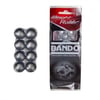 BANDO TAHRİK SETİ WR01 18X14 11GR 6LI