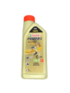 CASTROL 10W/40 4T MOTORSİKLET YAĞI