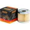 CFMOTO NK150 K&N YAĞ FİLTRESİ